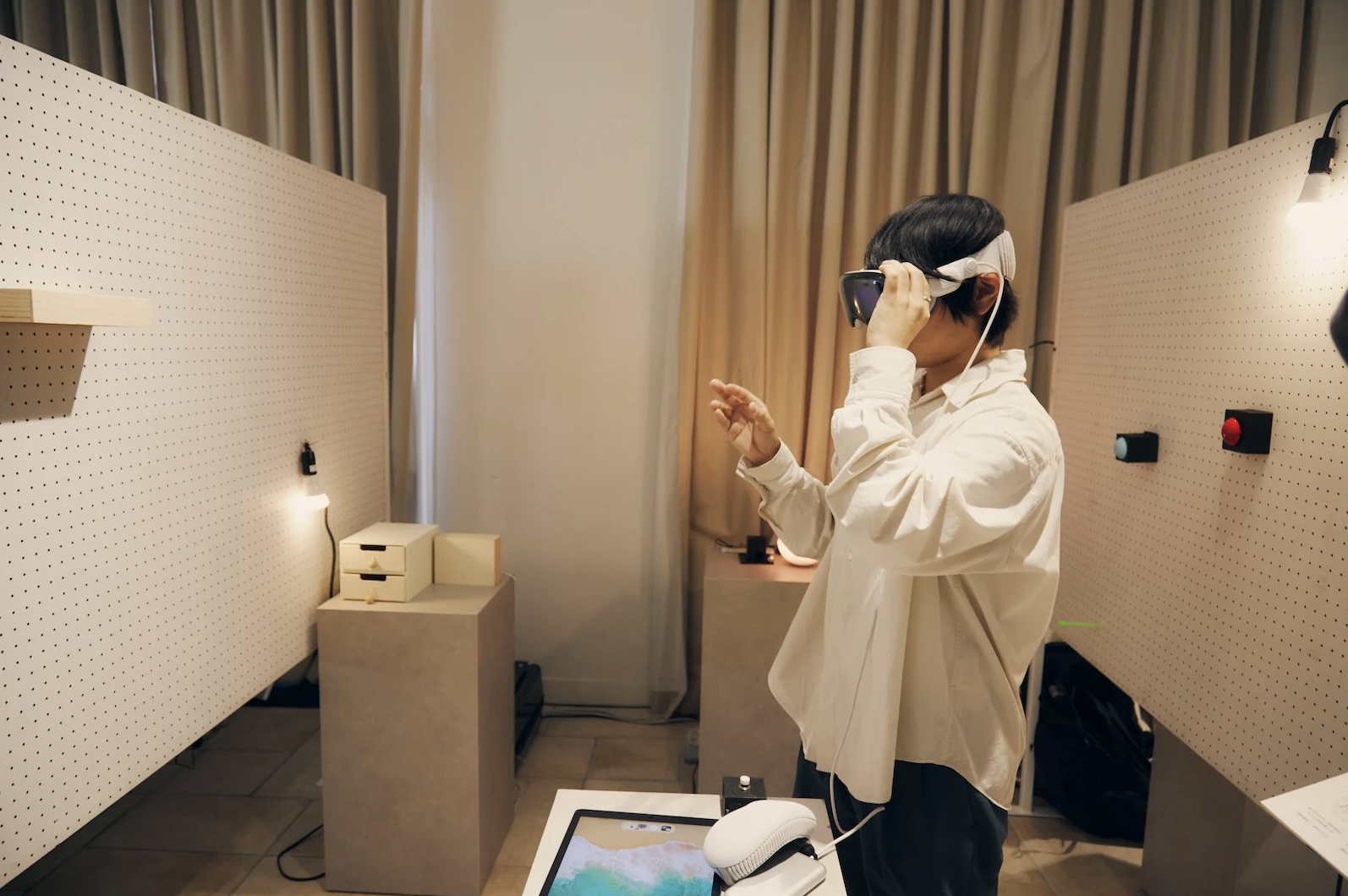 Z世代へアプローチ！顧客体験向上（CX）のための5つのアイデア | BLOG